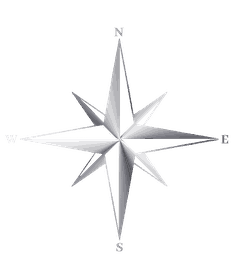 Compass