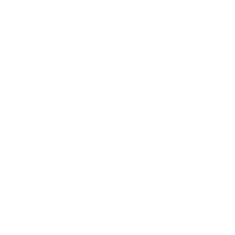 stryz.